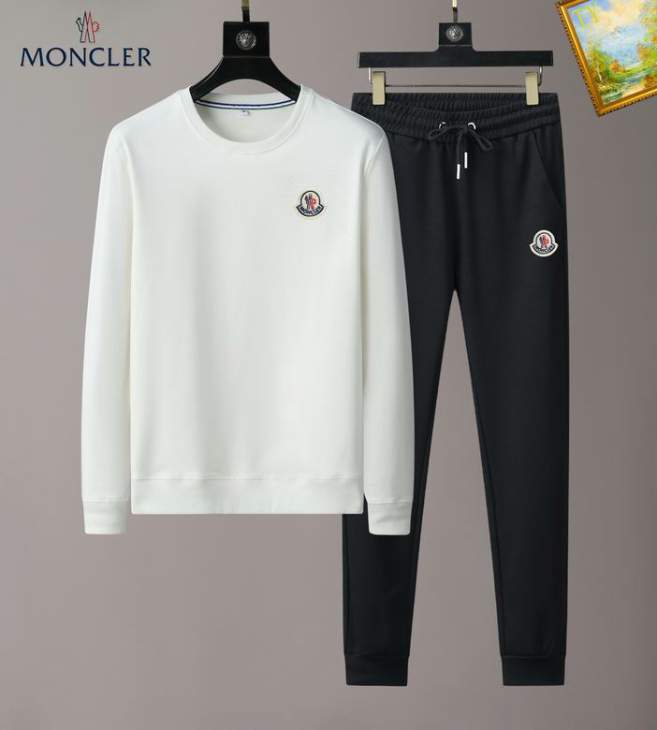 Picture of Moncler Sweater Suits _SKUMonclerM-3XL25tn8241407